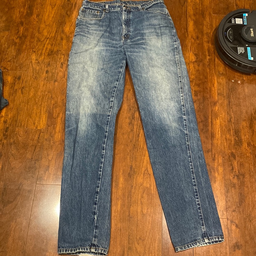 BCC Blues | Men’s Jeans